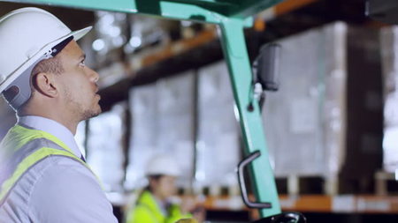 Are mobile phones putting your business at risk? Are mobile phones putting your business at risk?